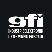 GFI GmbH - die LED Manufaktur, Bad Vigaun Öffnungszeiten