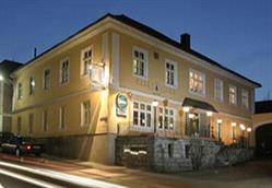 Gasthaus Marktstubn, Gusen Öffnungszeiten