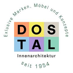 DOSTAL Innenarchitektur, Linz Öffnungszeiten