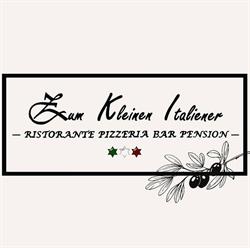 Zum kleinen Italiener, Geinberg Öffnungszeiten