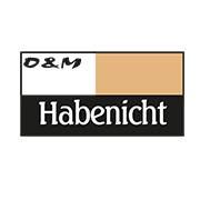 Juwelier Habenicht, Klagenfurt am Wörthersee Öffnungszeiten