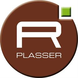 Planungsbüro Plasser e.U., Hochburg-Ach Öffnungszeiten