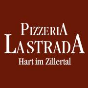Pizzeria La Strada, Hart im Zillertal Öffnungszeiten
