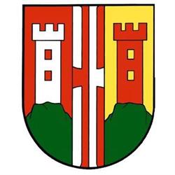 St. Gotthard i.M., St. Gotthard im Mühlkreis Öffnungszeiten
