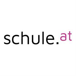 schule.at, Linz Öffnungszeiten