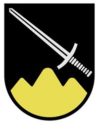 Marktgemeinde Schwertberg informiert, Öffnungszeiten