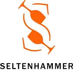 Weingut und Heurigen Seltenhammer, Paasdorf Öffnungszeiten