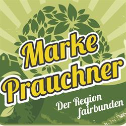 Spar Prauchner, Pöchlarn Öffnungszeiten