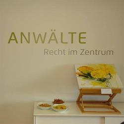 SHS Anwälte, St. Pölten Öffnungszeiten