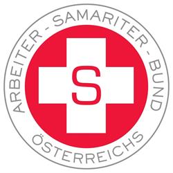 Samariterbund Floridsdorf-Donaustadt, Wien Öffnungszeiten