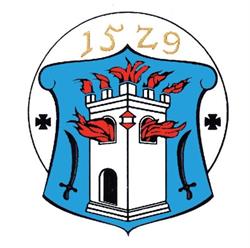 Marktgemeinde Markt Piesting-Dreistetten, Öffnungszeiten