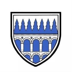 Höhenluftkurort Semmering, Öffnungszeiten