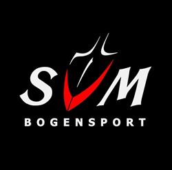 SVM Linz - Sparte Bogenschießen, Öffnungszeiten