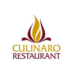 Culinaro - Restaurant Mondsee, Öffnungszeiten