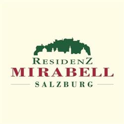 Senioren Residenzen, Salzburg Öffnungszeiten