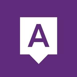 Algorithmics Programmierschule Graz (Algorithmics Graz), Öffnungszeiten