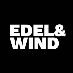 Edelundwind Kreativagentur, Graz Öffnungszeiten