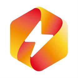BRS Energy Consulting, St. Georgen im Attergau Öffnungszeiten