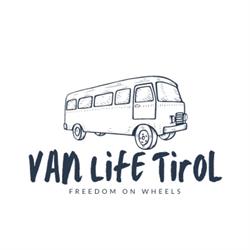 Vanlife Tirol, Tulfes Öffnungszeiten