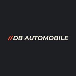 DB Automobile, Haid Öffnungszeiten