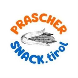 Prascher Snack, Thaur Öffnungszeiten