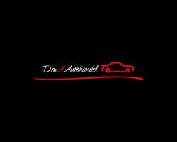 DmA Autohandel, Perg Öffnungszeiten