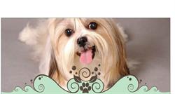 Hundesalon Beautydog Wieselburg-Land, Öffnungszeiten