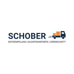 Schober Transportservice, Bad Fischau-Brunn Öffnungszeiten
