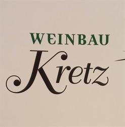 Weinbau Kretz, Etsdorf am Kamp Öffnungszeiten