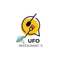 UFO Restaurants, Innsbruck Öffnungszeiten