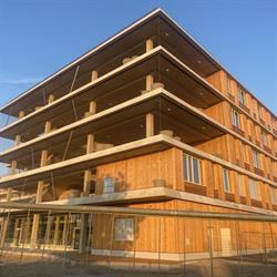 Barbara-Prammer-Schule, Wien Öffnungszeiten