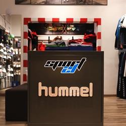 Sport 21- dein shop in wien, Wien Öffnungszeiten