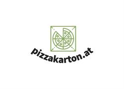 Pizzakarton.at, Bad Ischl Öffnungszeiten