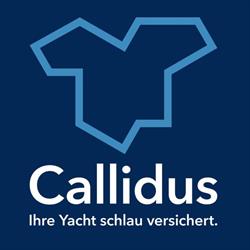 Callidus, Salzburg Öffnungszeiten