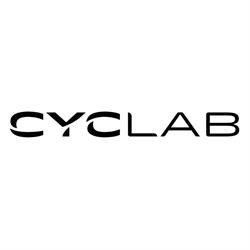 Cyclab, Langenzersdorf Öffnungszeiten