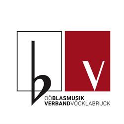 OÖBV Bezirksverband Vöcklabruck, Zell am Pettenfirst Öffnungszeiten
