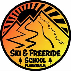 Ski & Freeride School Planneralm, Donnersbach Öffnungszeiten