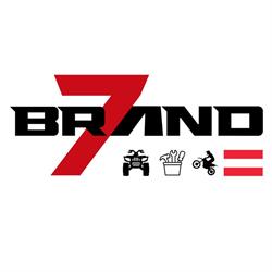 Brand7, Wiener Neustadt Öffnungszeiten