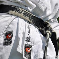 Karate Verein Neunkirchen, Öffnungszeiten