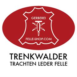 Trenkwalder Felle & Trachten, Scheffau am Wilden Kaiser Öffnungszeiten