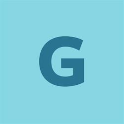 Gärtnerei Czink, Kirchberg-Thening Öffnungszeiten