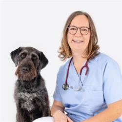Bettina Bombosch - Easy Dogs, Pettenbach Öffnungszeiten