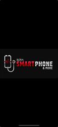 Handy Bera-Smartphone&more, Linz Öffnungszeiten