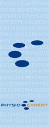 PhysioExpert - Physiotherapie, Reha, Osteopathie, Innsbruck Öffnungszeiten