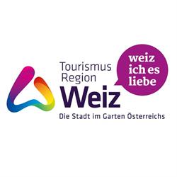 Weiz Tipps, Öffnungszeiten