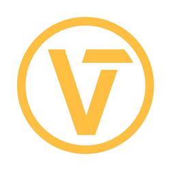 VTO Versicherungsmakler GmbH, Ottnang Öffnungszeiten