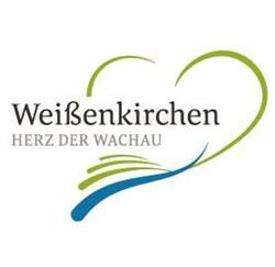 Weißenkirchen in der Wachau, Öffnungszeiten