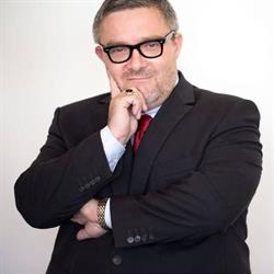 Strafverteidiger Mag. Friis, Wien Öffnungszeiten