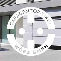 Garagentore Tirol, Mieming Öffnungszeiten