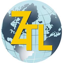 Zechmeister Transport Logistik GmbH, Gols Öffnungszeiten